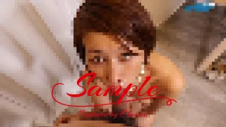 HIRO_#N sample.mp4 - FC2 Video - 250181