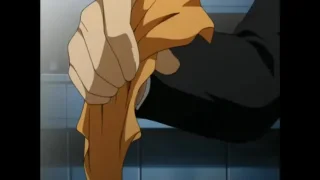 【再販品】無〇正アニメ　女性ファイター　こんな大勢の前で恥ずかしい　全三話（完結） - FC2 Video - 250185