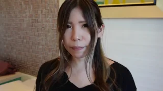 【個人撮影】豊満Ｇカップ美巨乳セクシー美熟女かほさんに生ハメ大量中出し！ - FC2 Video - 250209