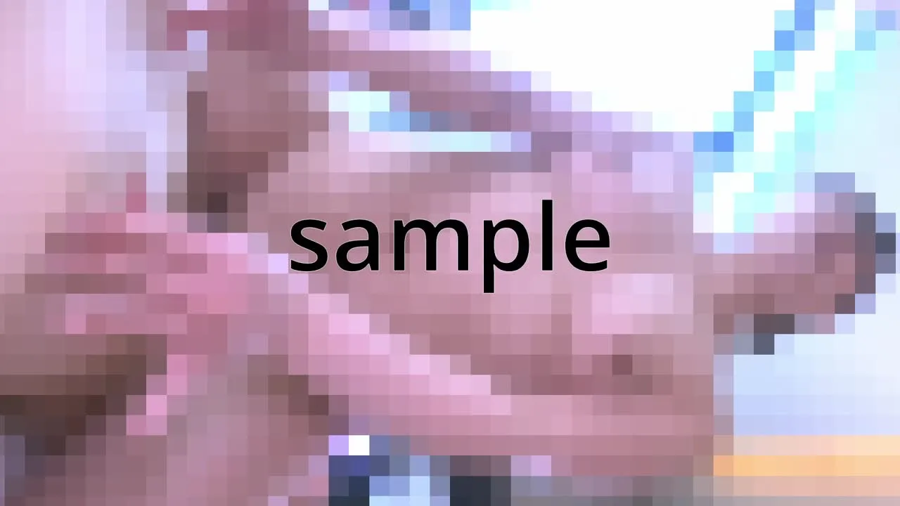 【個人撮影】みみ23歳　sample - FC2 Video - 250215