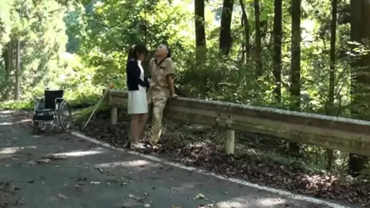 ScreenCapture_2018-6-17 12.26.29.mp4 - FC2 Video - 250223