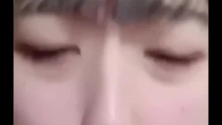 【喉奥開発/顔晒し】例の表情の無い言いなり美女の喉奥を中年男達のチンポをゴボゴボ喉を鳴らしながら受け止め濃厚ザーメン注入で徹底的に躾けた映像を公開する。 - FC2 Video - 250400