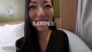 【ぼっきんがむ】サンプル063 - FC2 Video - 250490