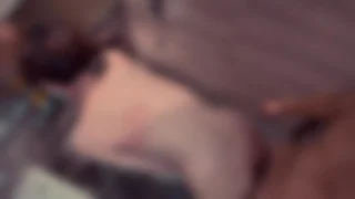 おチンチン臭いから洗おうか♡性欲お化けお姉様にお持ち帰りされハメさせられた！豪華2本セット！ - FC2 Video - 250500