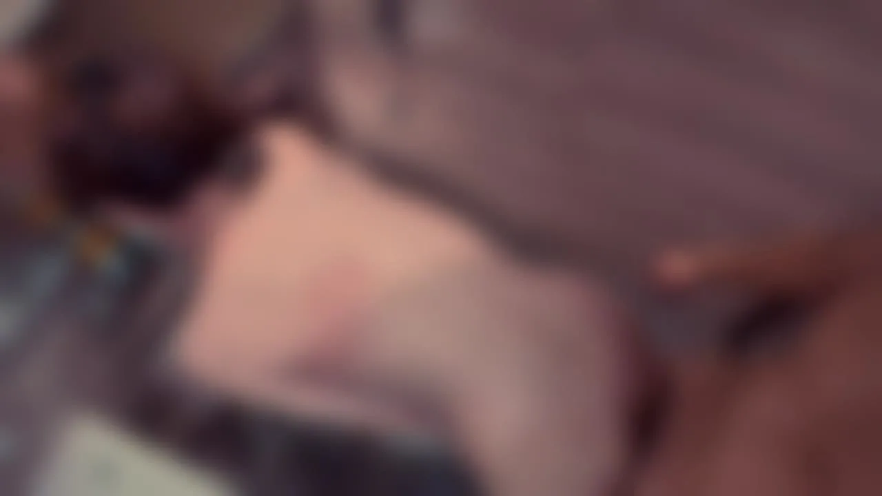 おチンチン臭いから洗おうか♡性欲お化けお姉様にお持ち帰りされハメさせられた！豪華2本セット！ - FC2 Video - 250500