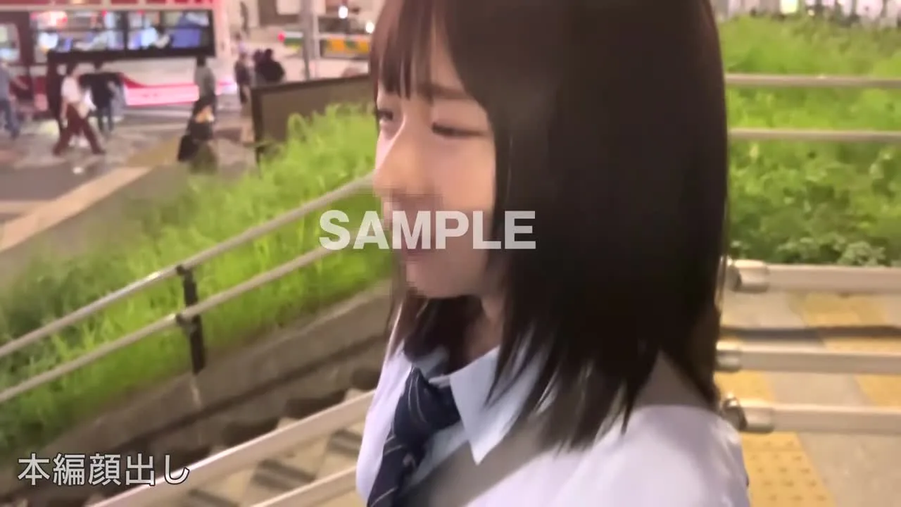 【美遊】216サンプル - FC2 Video - 250518