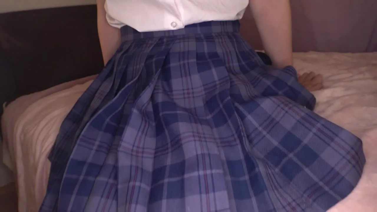 さくや＆かなめ　おとこのこ乱交ハーレム➁ - FC2 Video - 250560