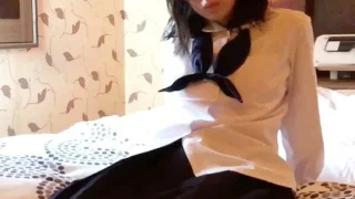 【衝撃すぎてトラウマ】報酬はアミーボ2体。ゲーマー女に現物支給で撮影　平日＊＊のア◯メートに出没のアニメ、ゲーマー◯は舐めるのも大好きで、、、 - FC2 Video - 250656