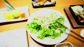 【人妻】超絶美人の人妻に呑み屋で逆ナンされました！自由奔放過ぎる美人妻に - FC2 Video - 250698