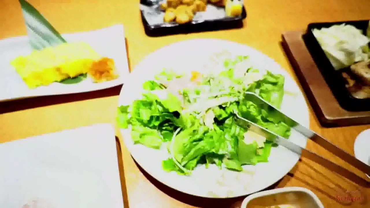 【人妻】超絶美人の人妻に呑み屋で逆ナンされました！自由奔放過ぎる美人妻に - FC2 Video - 250698