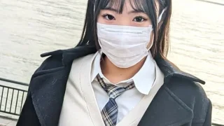 172cmのバレー部員が神戸から上京！スポ魂あふれる敏感スレンダーボディに種付けレシーブ！【ゆあ】 - FC2 Video - 250750