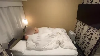 sasa2-2 - FC2 Video - 250752