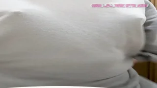 1,980pt→1,000pt【無付】小柄清楚爆発乳輪剛毛３かわいすぎる妊婦の成長記録！お腹・巨乳・黒乳首がどんどんとエロく成長！※レビュー特典「もろ」と「人気商品おためし版」 - FC2 Video - 250882