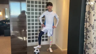 アイドル級の瞳♪超童顔 ゆきと 18歳 サカユニ＆超密着プレイでカウンターアタック!?《ハルコレ》 - FC2 Video - 250904