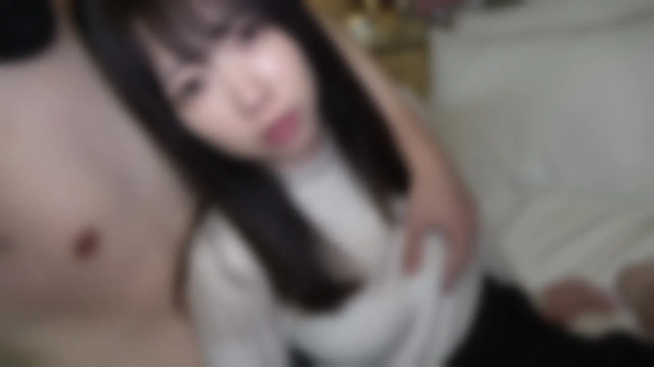 col228sample.mp4 - FC2 Video - 250920