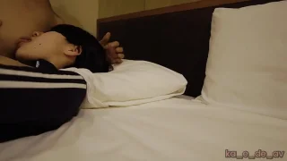 【２周年記念特別作品】伝説的コスプレイヤーやみこ（変態）の生中中毒 - FC2 Video - 250932