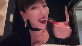 No.947 - FC2 Video - 250934