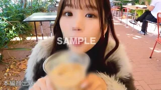 【東京】277サンプル - FC2 Video - 250938