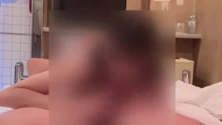 172-『観てる貴方も出会えるシリーズ』【乳首ピアスのドМ18歳・川栄李奈似】アルファインにて1 - FC2 Video - 250962