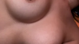 【下着買取】「めいちゃん」ついに恥部丸出し見られシミ厚くなり、男根で突かれながら子宮で精液を受ける - FC2 Video - 250982