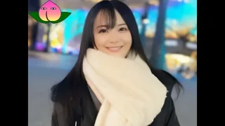 無)　可愛すぎる子ダヌキ系美女が大量潮吹き - FC2 Video - 251016