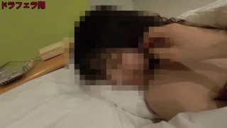 ほのか５サンプルフル.mp4 - FC2 Video - 251034