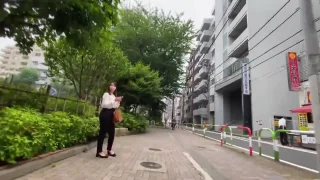 とある女の自業得　ちび女 ※レビュー特典あり - FC2 Video - 251254