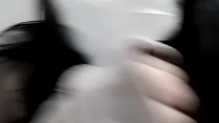 色々なバイブ使って - FC2 Video - 251270