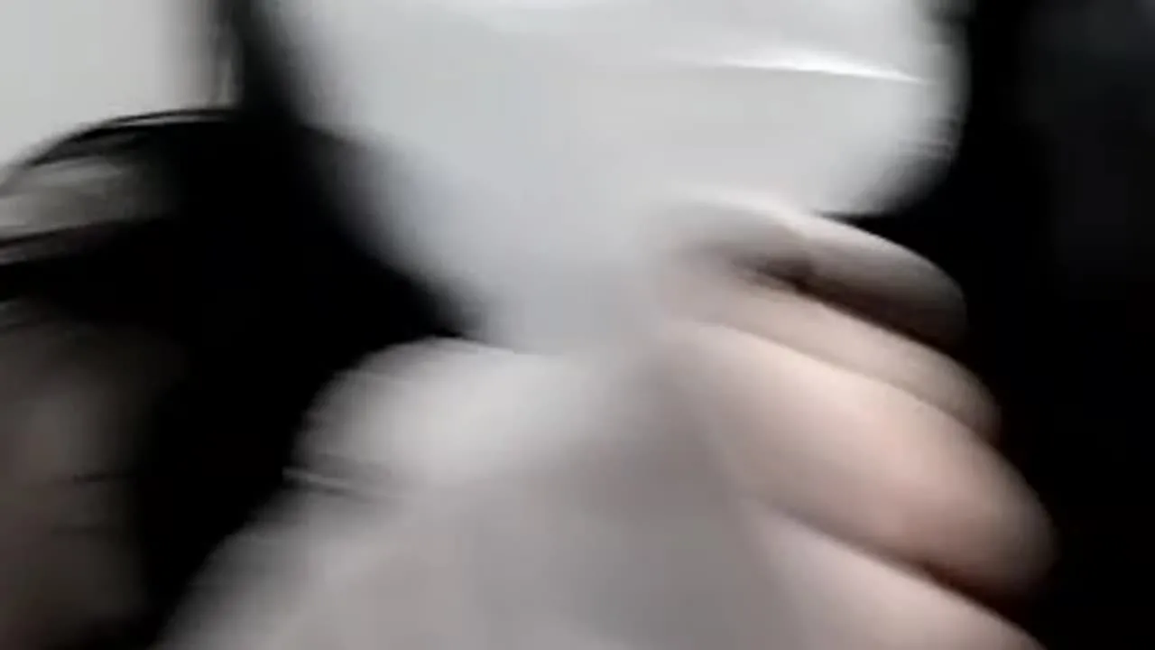 色々なバイブ使って - FC2 Video - 251270