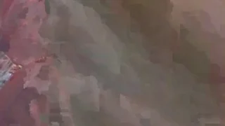 下着 - FC2 Video - 251280