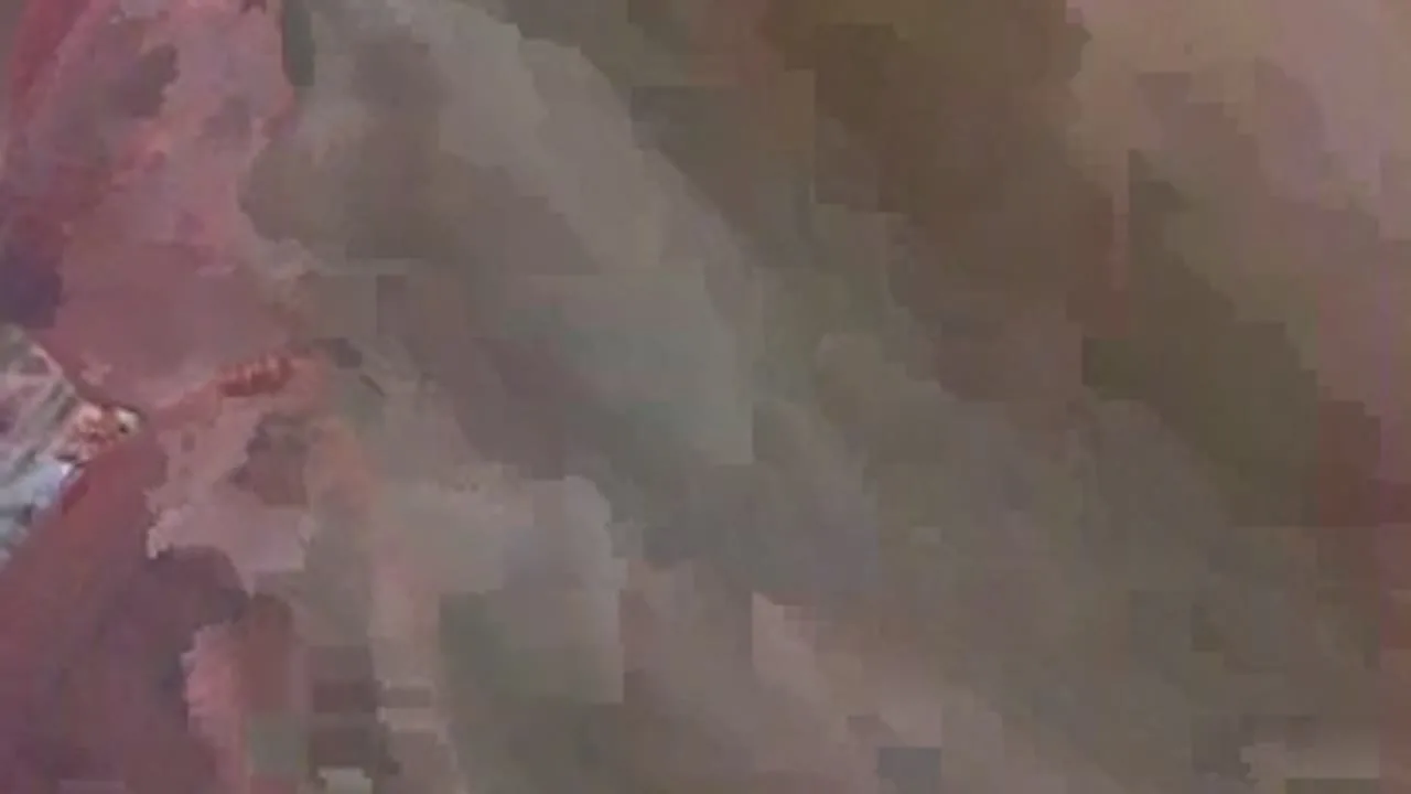 下着 - FC2 Video - 251280