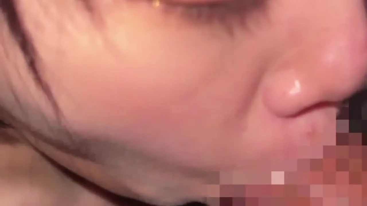 S県K市有名スーパー／ローカルアイドルを精子まみれ／オナニーさせ過激セクハラで中出し - FC2 Video - 251344