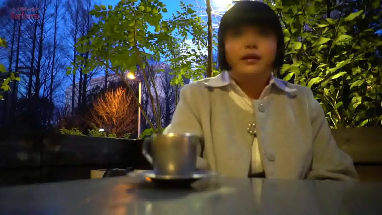 【無修正ｘ個人撮影】仕事の面接に来たムチムチM系女性に「採用の決定権がある」と権力を使っ - FC2 Video - 251364