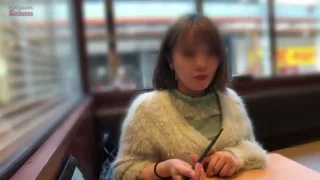 【無修正ｘ個人撮影】公園でナンパした昔の浜崎あ〇み似Gカップ巨乳*にローションを垂れ流し - FC2 Video - 251390