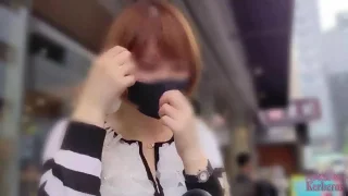 【人妻】不倫大好き♪高級住宅街在住の高身長、超美人子持ちセレブ妻と掲示板で出会 - FC2 Video - 251402