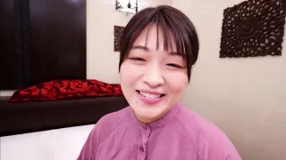 マッチンクアフリを使って毎日中出し - FC2 Video - 251424