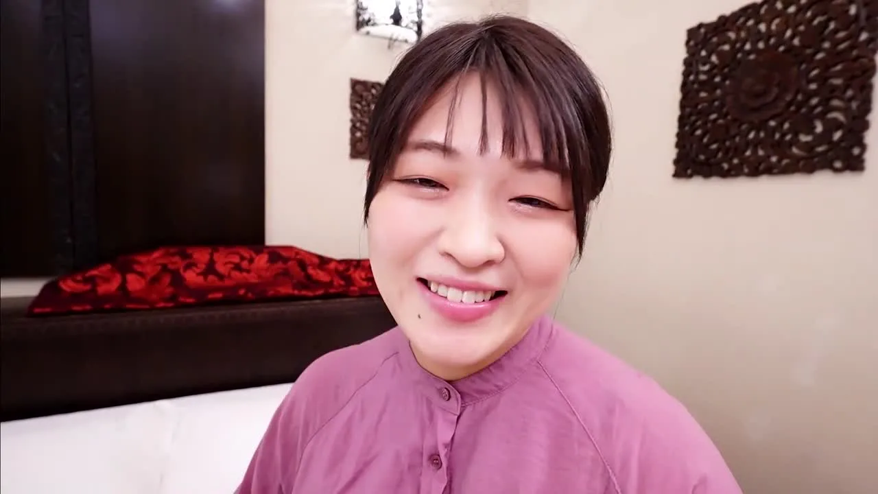 マッチンクアフリを使って毎日中出し - FC2 Video - 251424