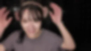 汗だくセックス「サウナでも行かない？」プライベートサウナで汗したたる彼女を横目に発情中出しセックス【無】 - FC2 Video - 251462