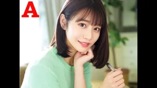 (無)　日本の宝河北ちゃんの最新作早くも入手！本気のセックスがヤバいｗｗｗ - FC2 Video - 251608