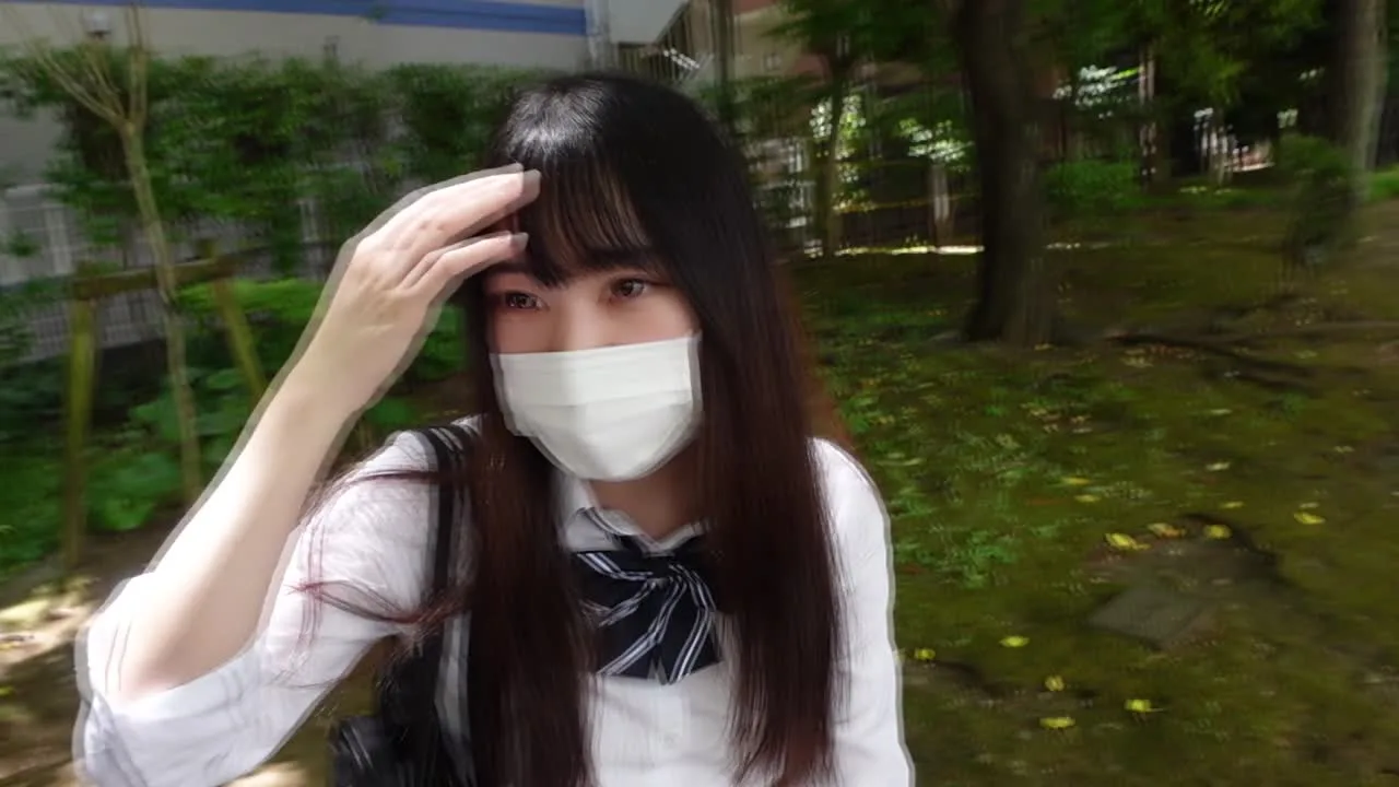 サンプル7.3.mp4 - FC2 Video - 251624