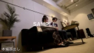 【ぼっきんがむ】サンプル065 - FC2 Video - 251778