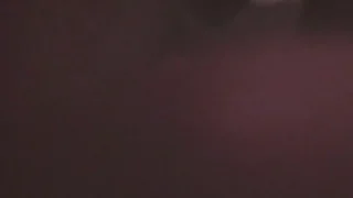 熟女装子優希 群馬 太田市 ひみつ基地行ってきた - FC2 Video - 251814