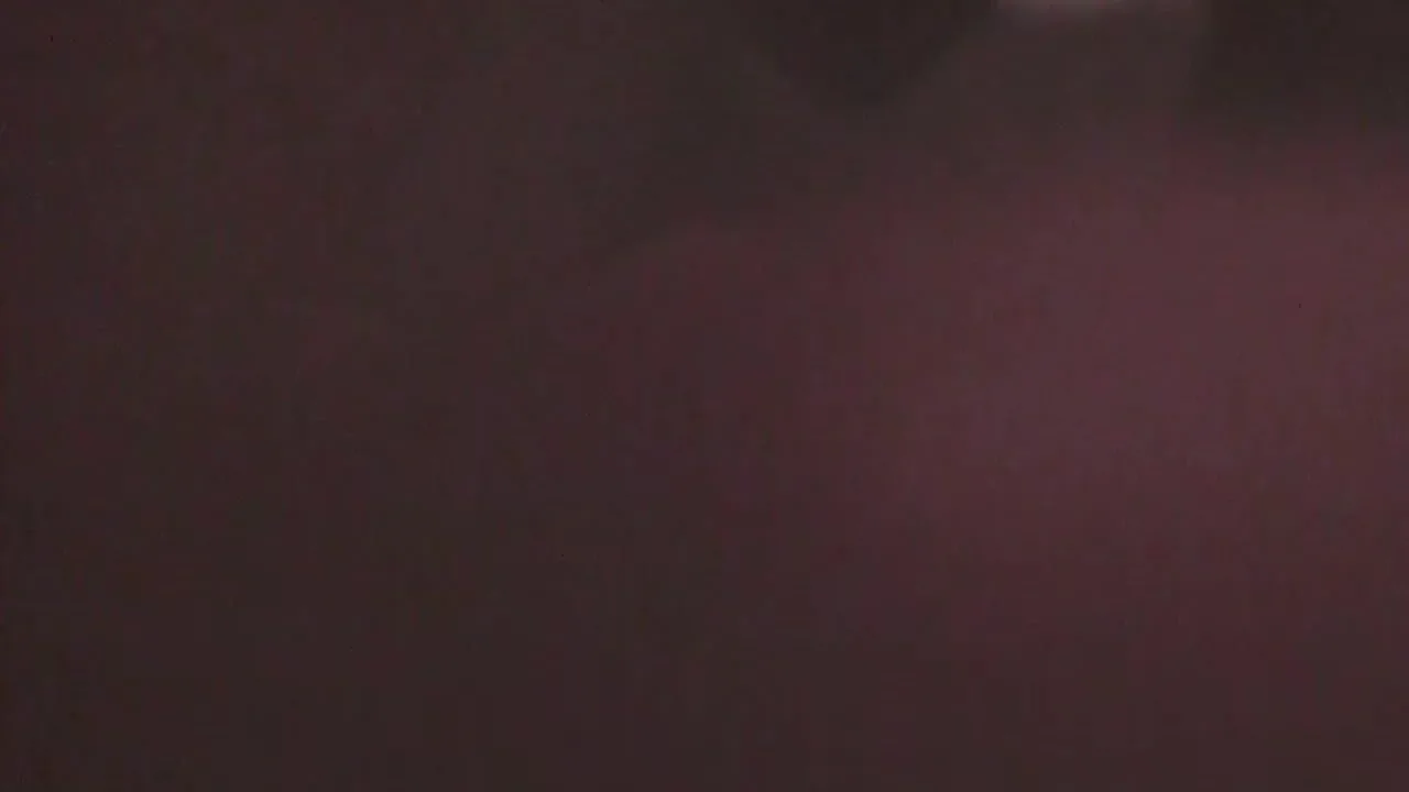 熟女装子優希 群馬 太田市 ひみつ基地行ってきた - FC2 Video - 251814