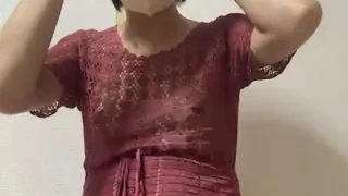 【不倫寝取られ人妻〜みゆ〜】ご主人様とS♡X後配信♡♡♡ - FC2 Video - 251828