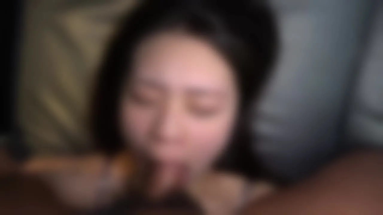 col230sample.mp4 - FC2 Video - 251970