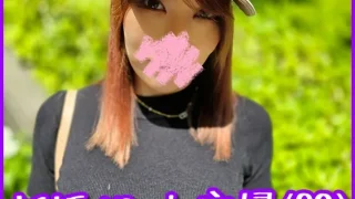 【個撮フェラ29】新婚セックスレス美人妻32歳 カフェトイレ編 - FC2 Video - 251996