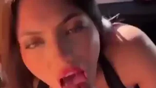 백인녀 사까시 정성이 가득함.mp4 - FC2 Video - 252148