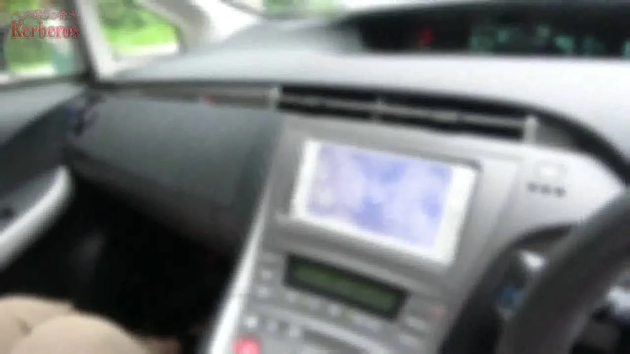 【人妻】セックスレスの高身長、Gカップの美人妻と出会い系サイトでマッチ！挿入されながら - FC2 Video - 252298