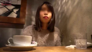 【人妻】新婚夫婦のマンネリ解消で、自分の奥さんが寝取られているところをリモートで見学 - FC2 Video - 252314