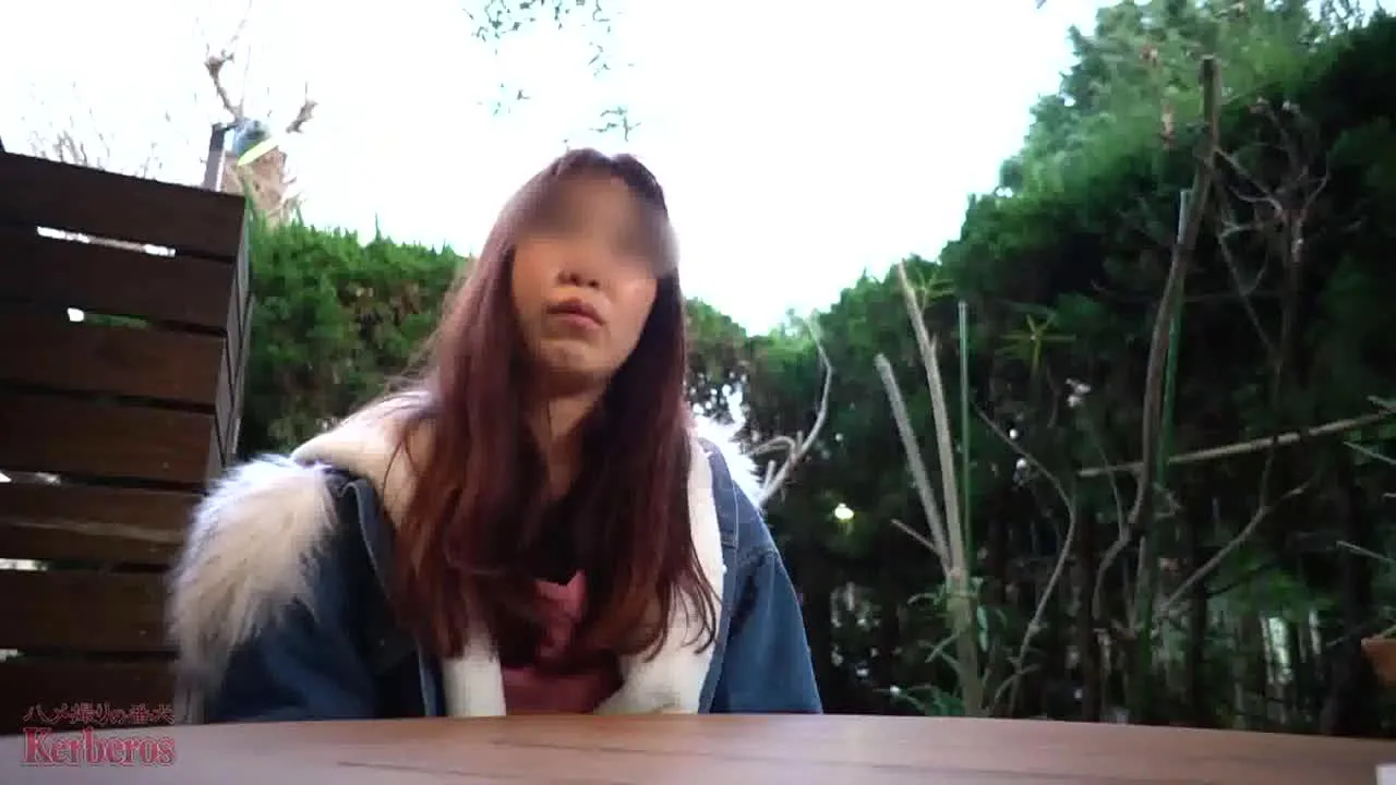 【人妻】巨乳タレ乳、ビラビラ乳首マンコに経産婦のだらしない体が激エロ過ぎる美人妻再び - FC2 Video - 252322